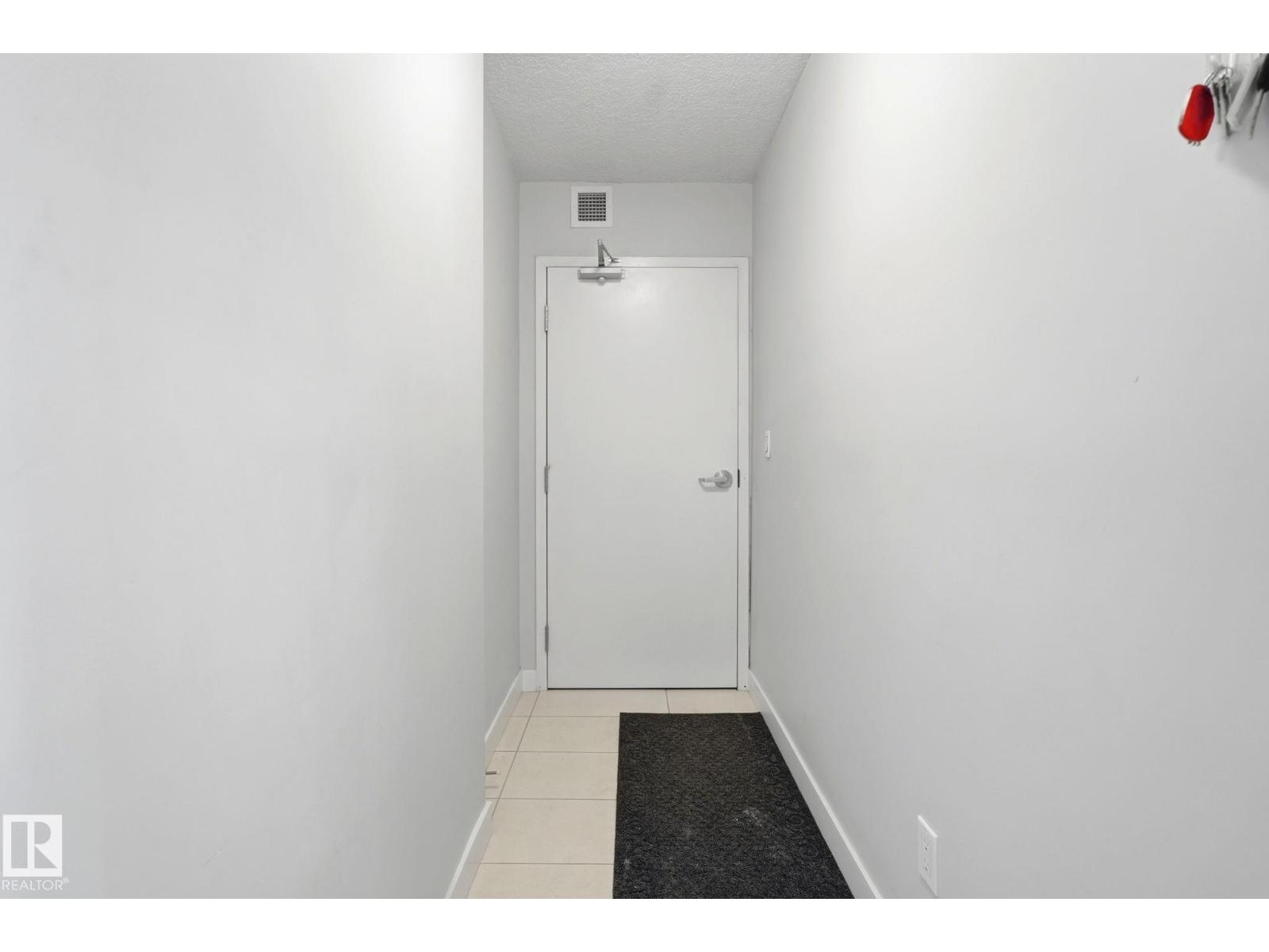 #125 5151 Windermere Boulevard SW - 26