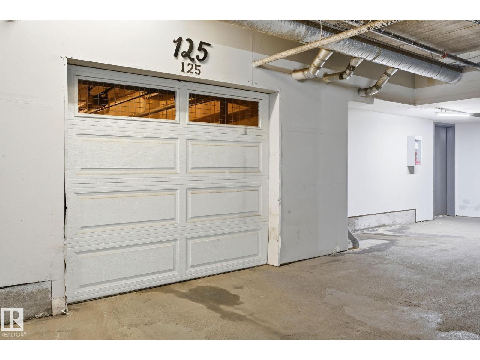 #125 5151 Windermere Boulevard SW - 27