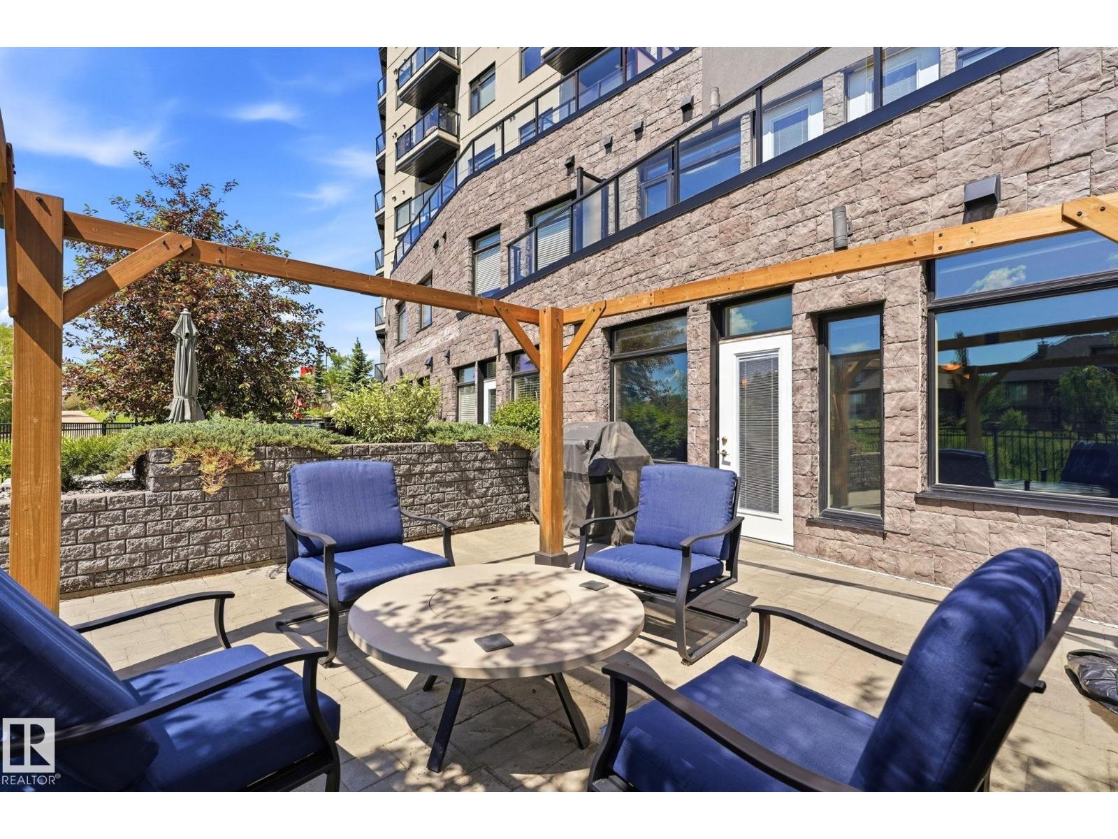 #125 5151 Windermere Boulevard SW - 29