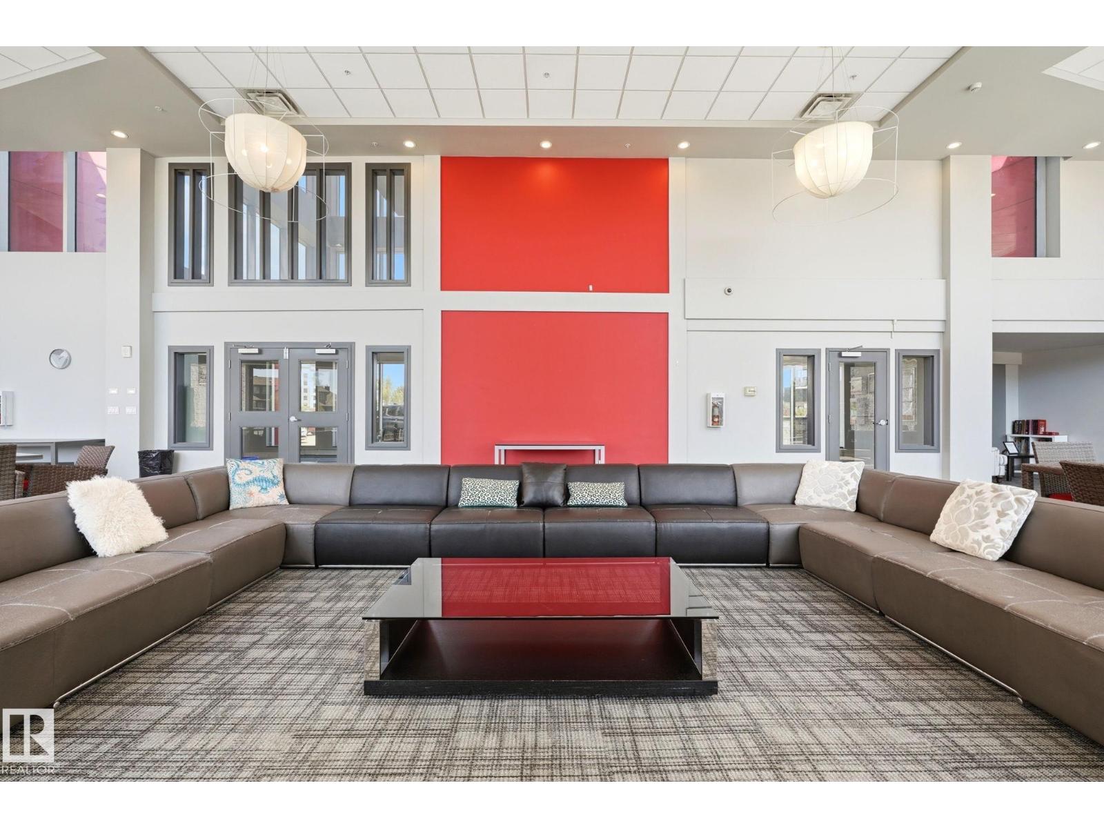 #125 5151 Windermere Boulevard SW - 30