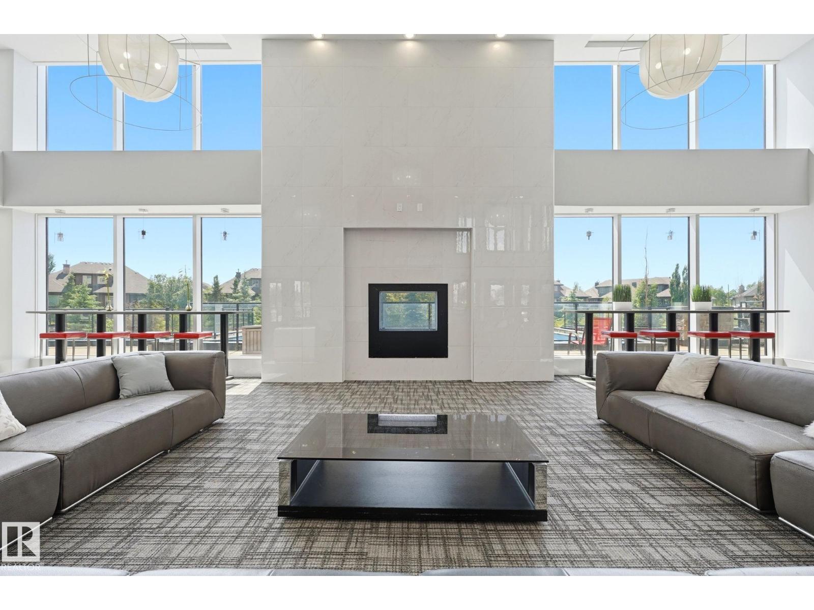 #125 5151 Windermere Boulevard SW - 31
