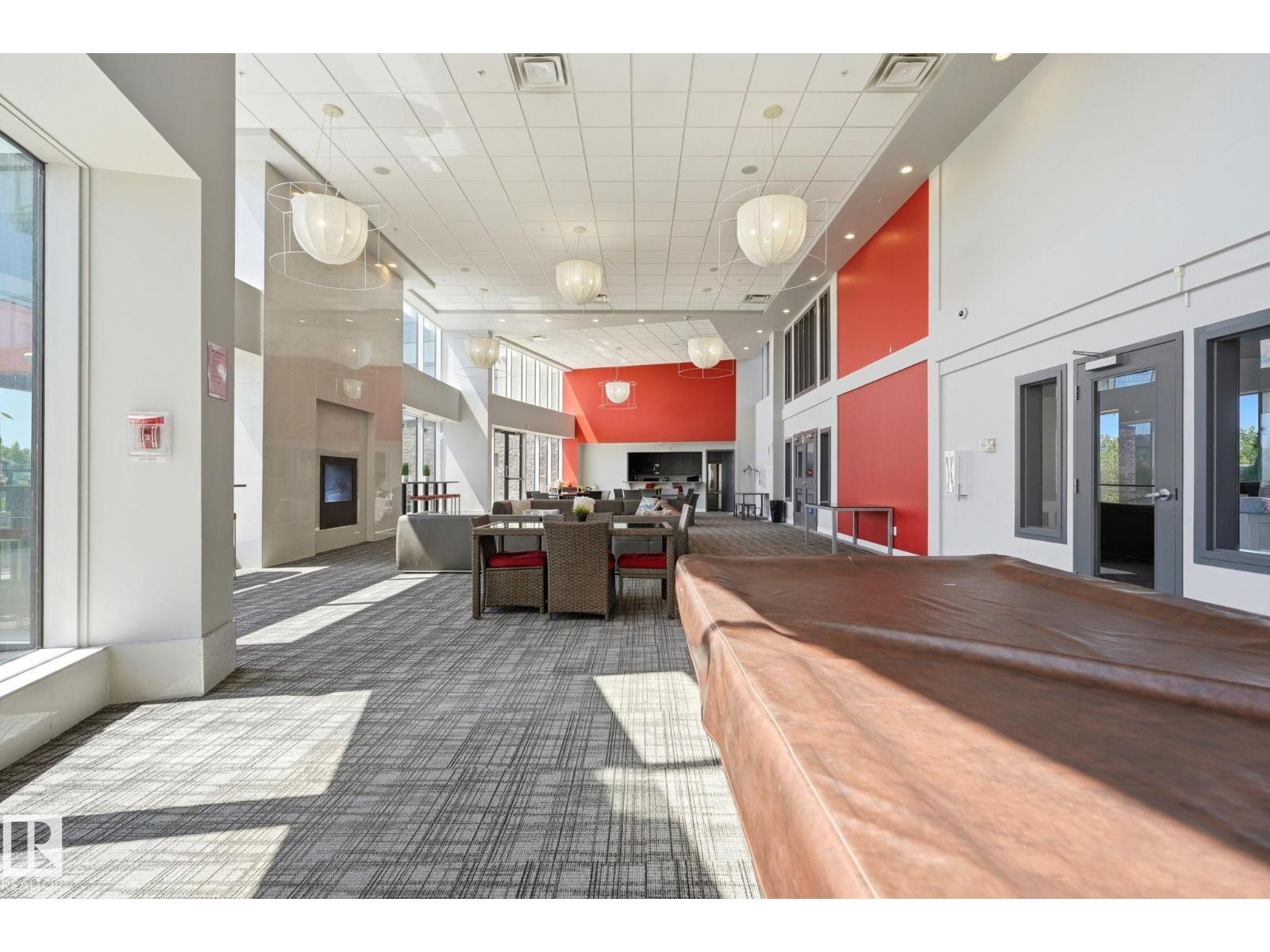 #125 5151 Windermere Boulevard SW - 32
