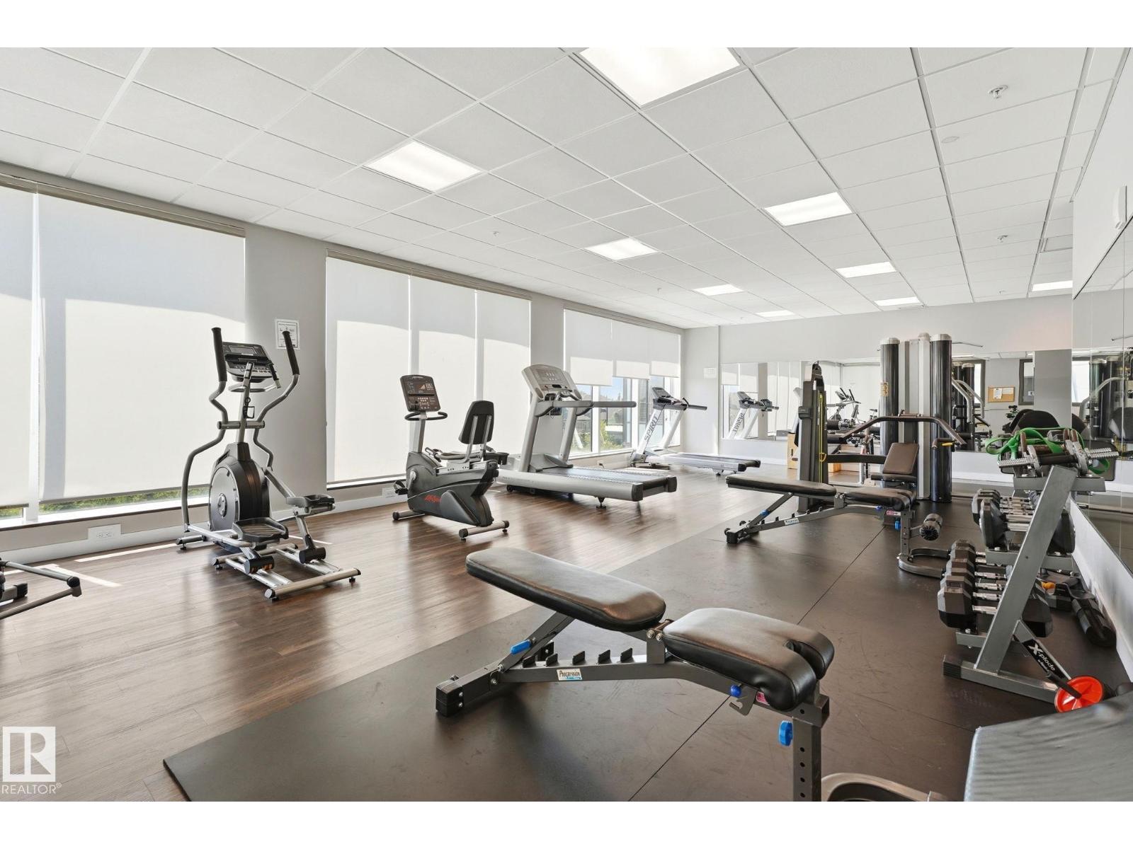 #125 5151 Windermere Boulevard SW - 34