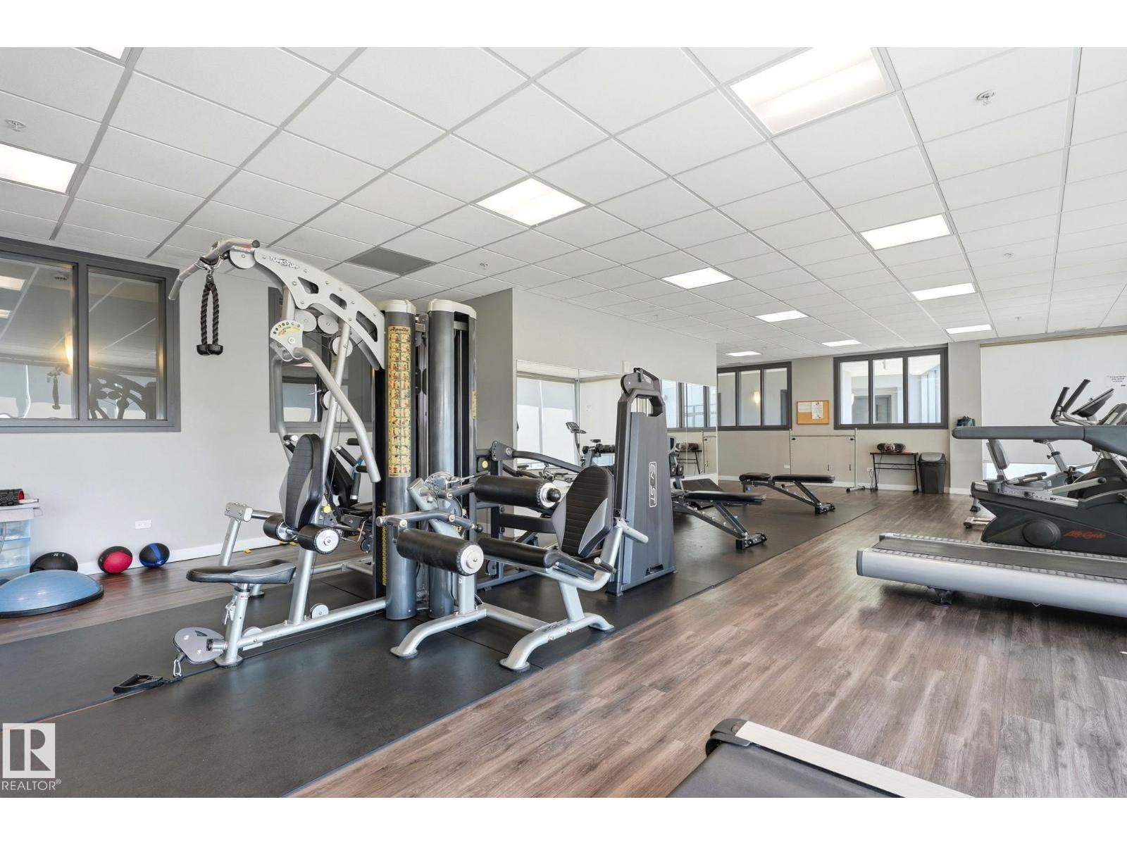 #125 5151 Windermere Boulevard SW - 35