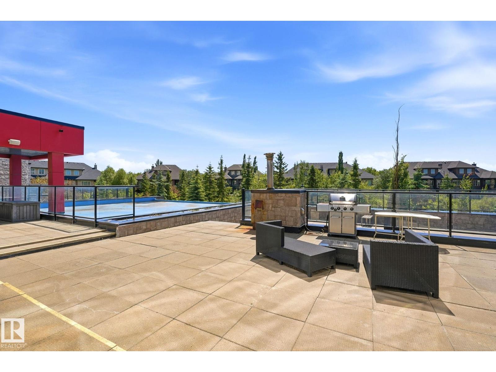 #125 5151 Windermere Boulevard SW - 36