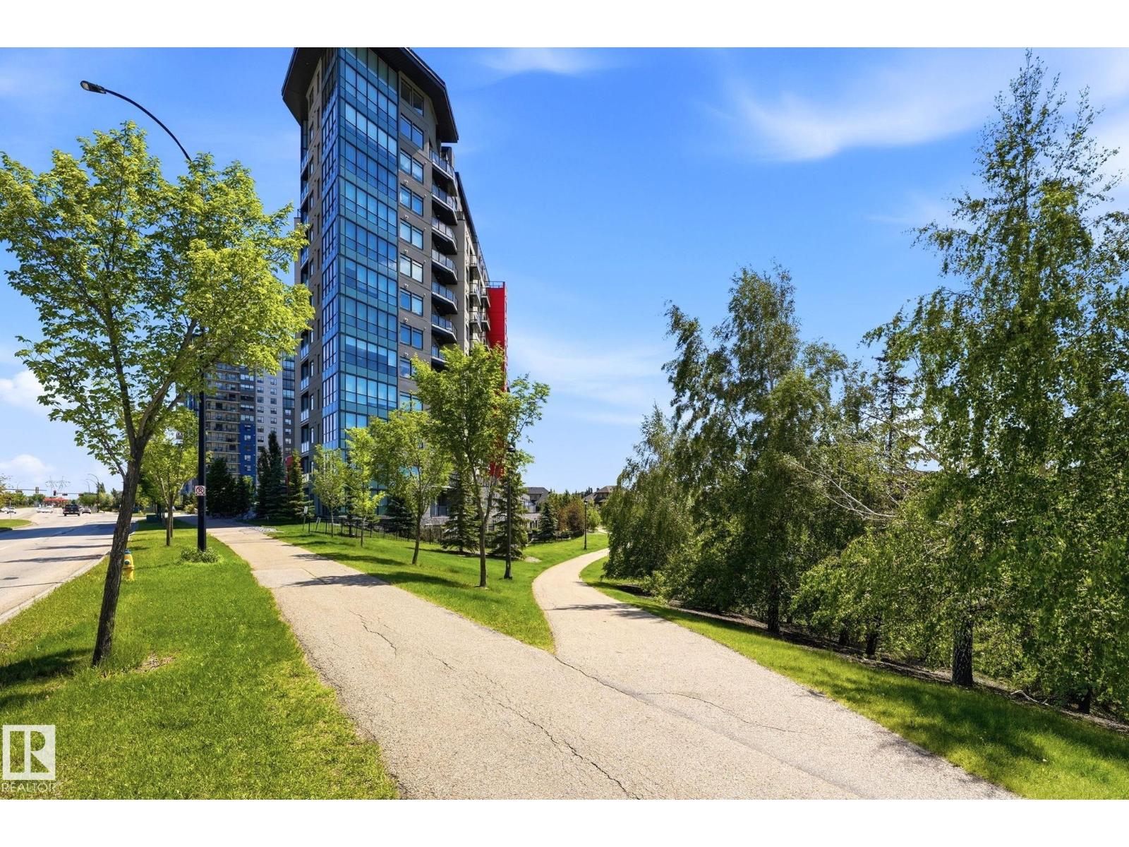 #125 5151 Windermere Boulevard SW - 38