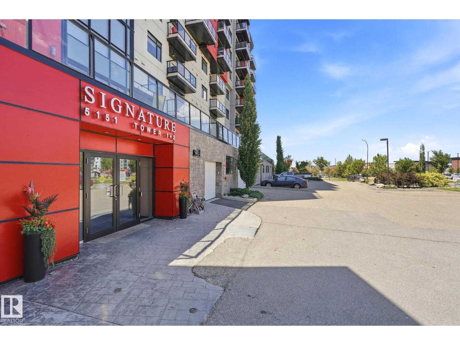 #125 5151 Windermere Boulevard SW - 5