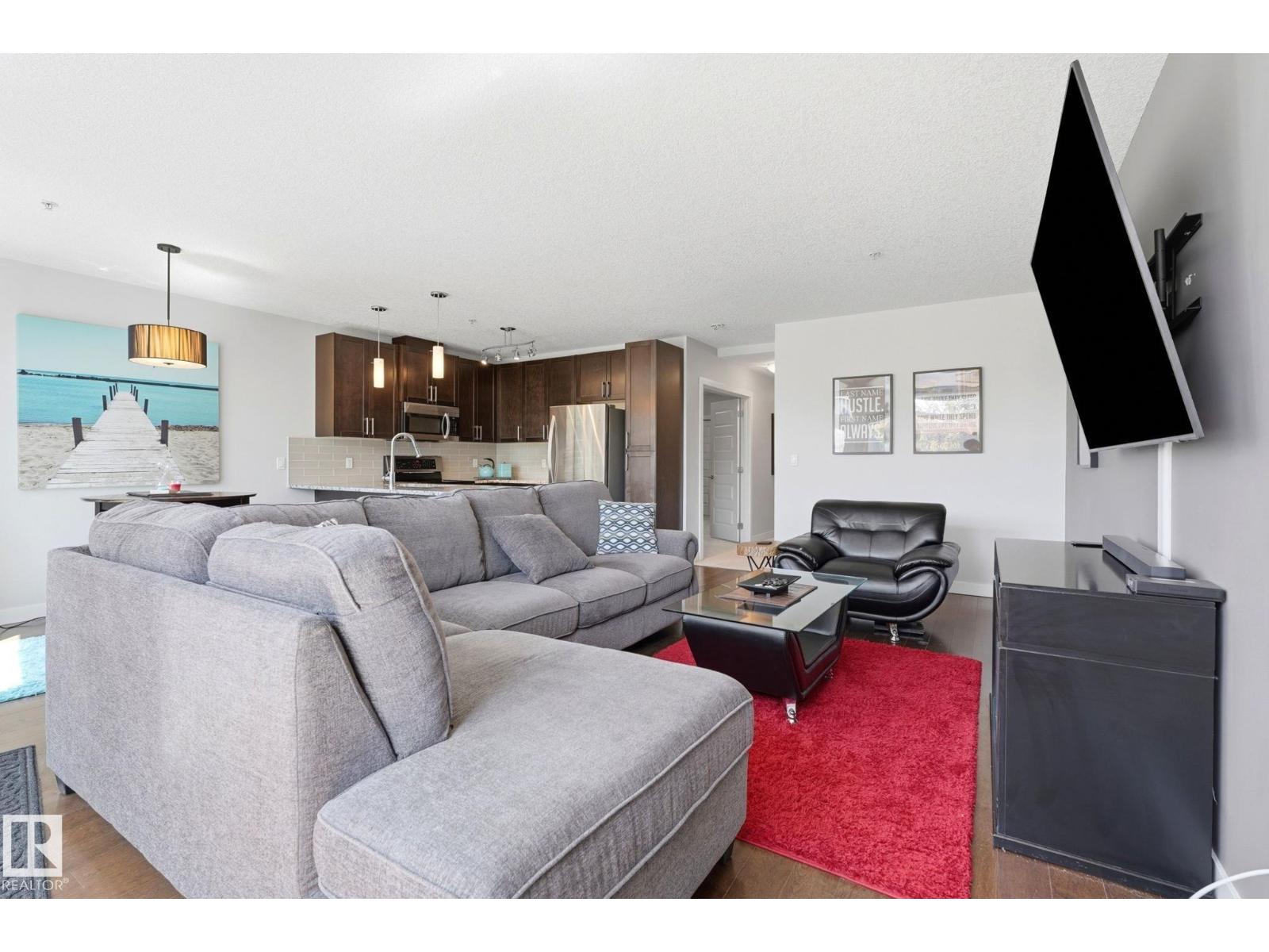 #125 5151 Windermere Boulevard SW - 8