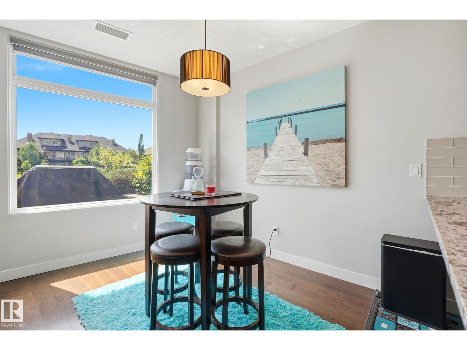 #125 5151 Windermere Boulevard SW - 9