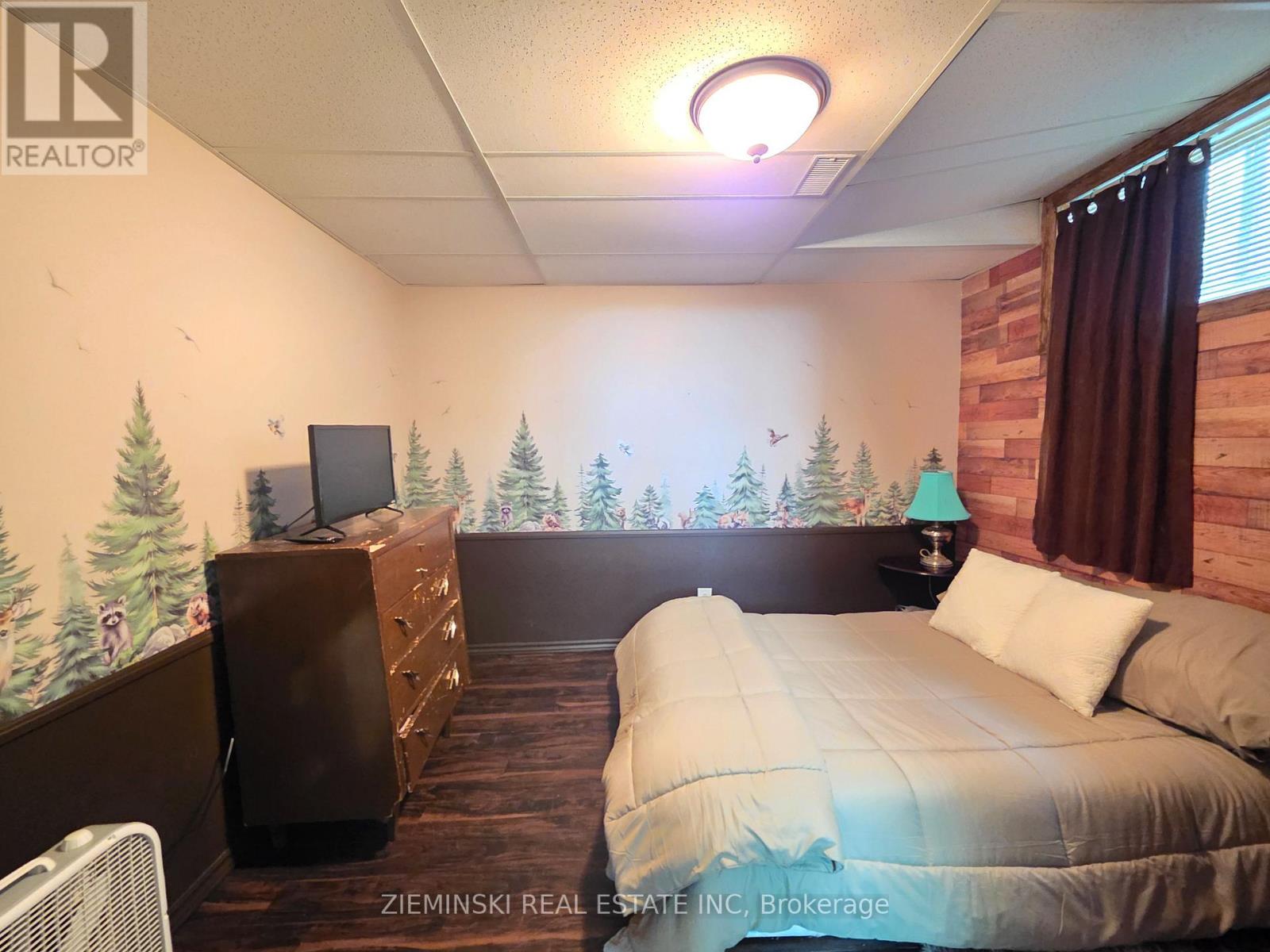 329 TIMMINS AVENUE - Image 17