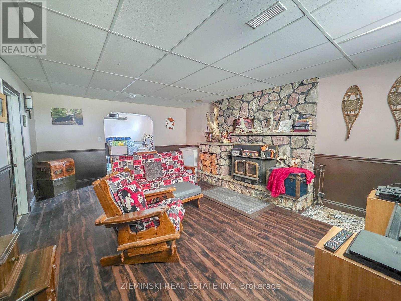 329 TIMMINS AVENUE - Image 13
