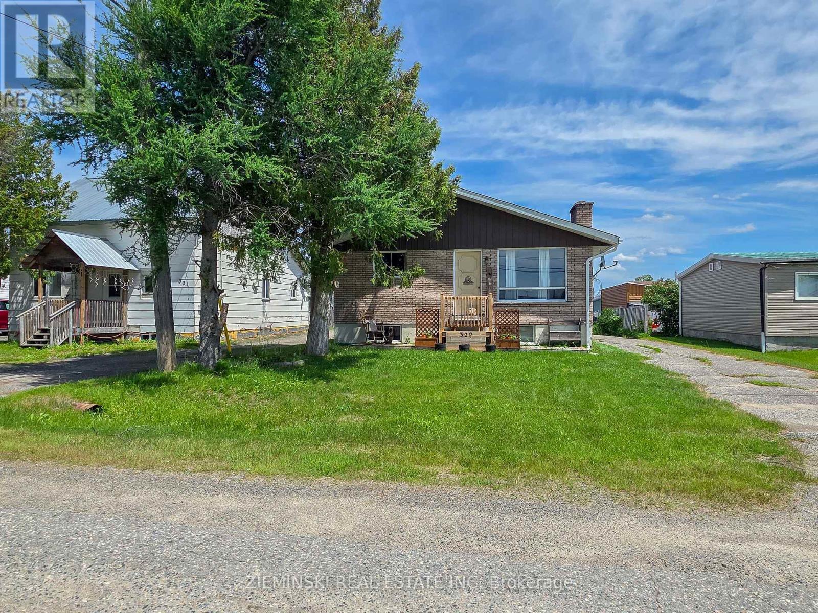 329 TIMMINS AVENUE - Image 24