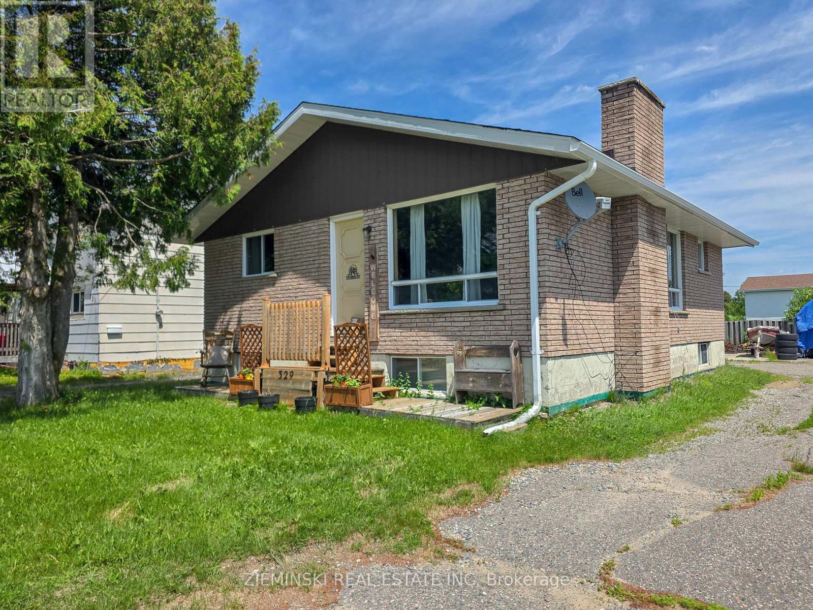 329 TIMMINS AVENUE - Image 23