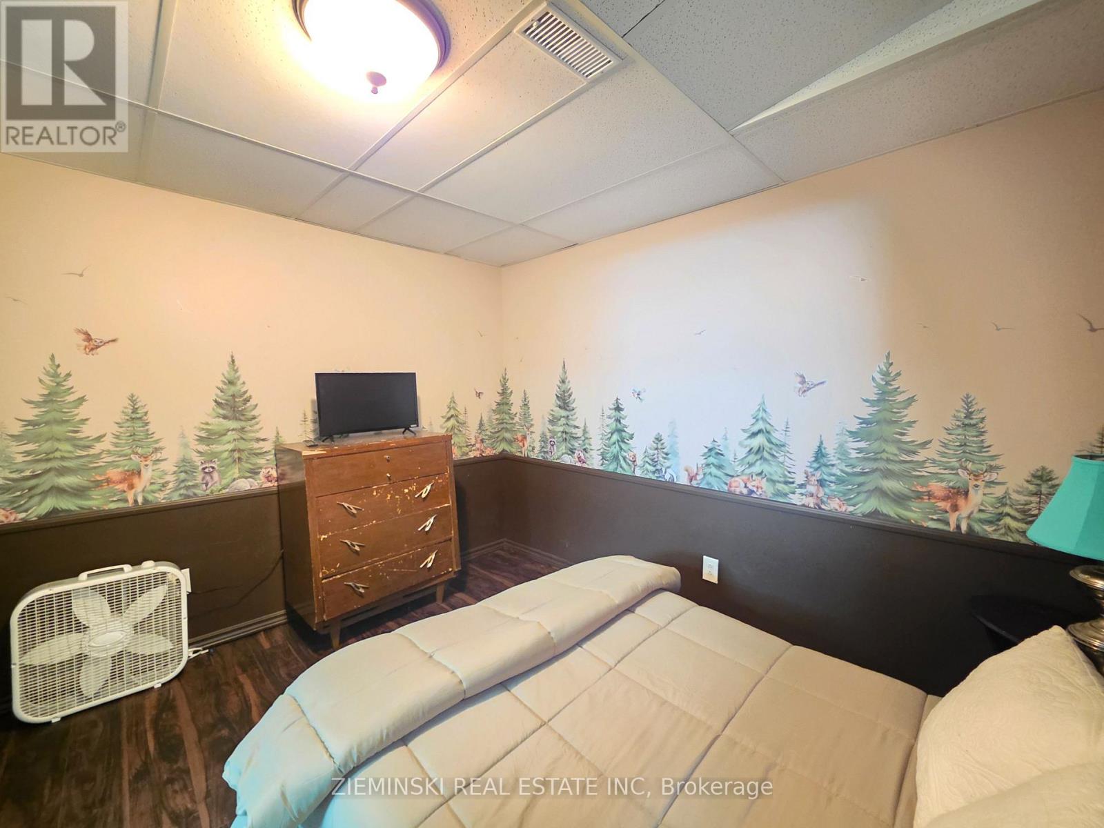 329 TIMMINS AVENUE - Image 16