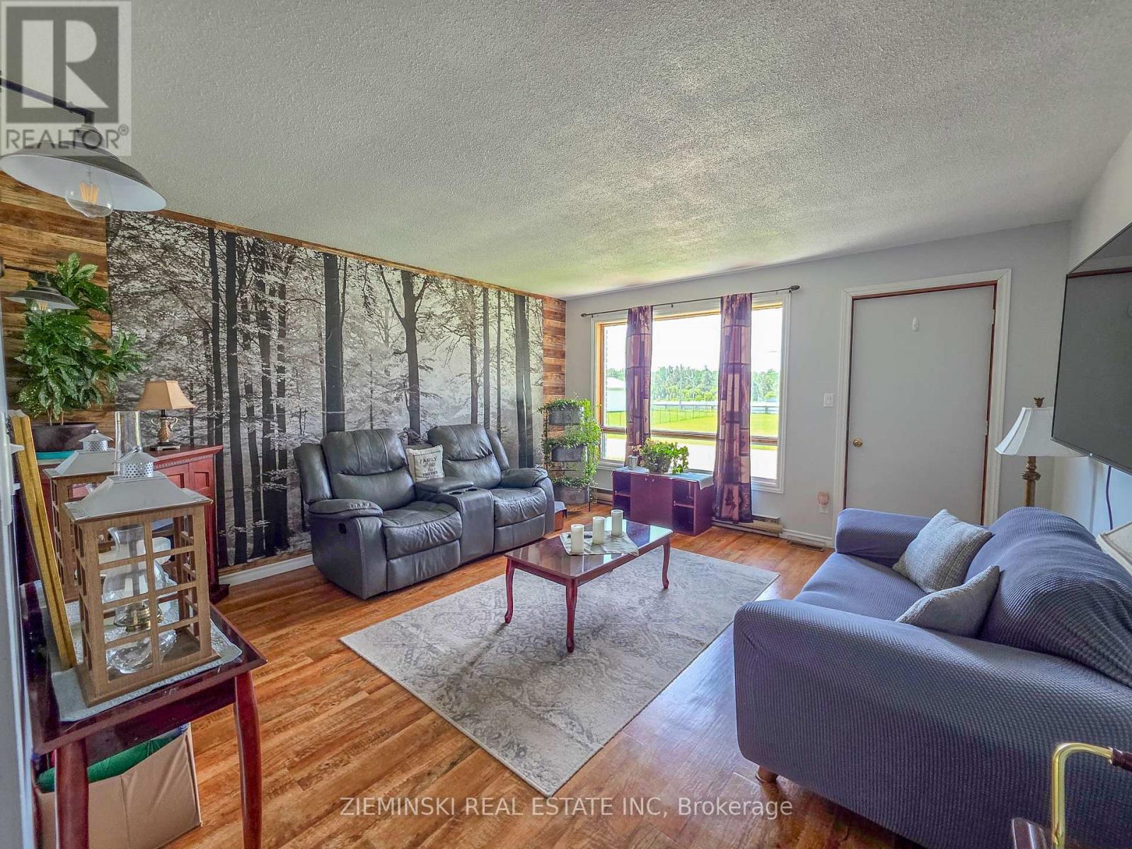 329 TIMMINS AVENUE - Image 3