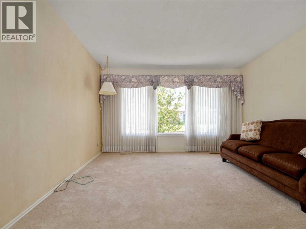 2707 11 Avenue N — photo 9