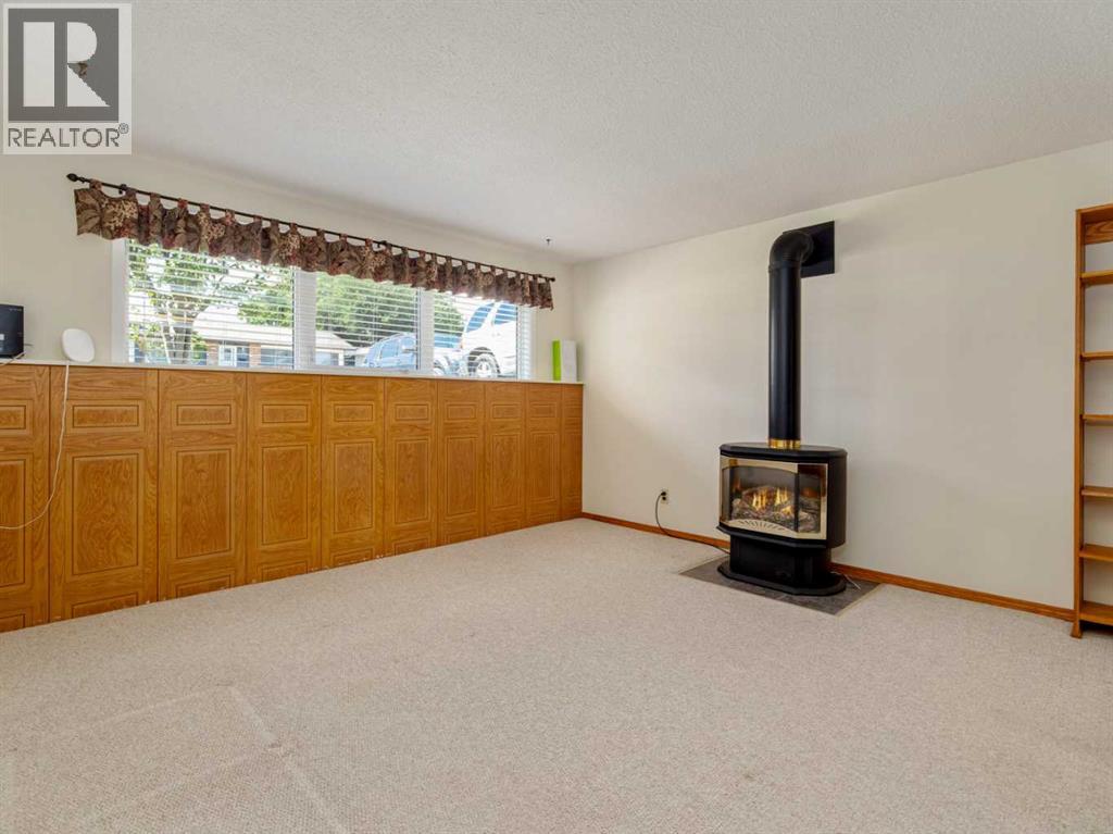 2707 11 Avenue N — photo 29