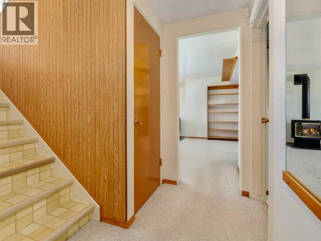 2707 11 Avenue N — photo 28