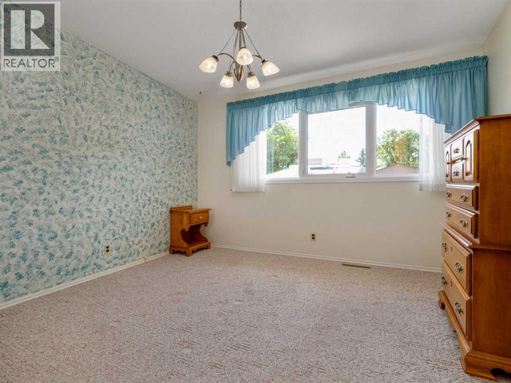 2707 11 Avenue N — photo 19