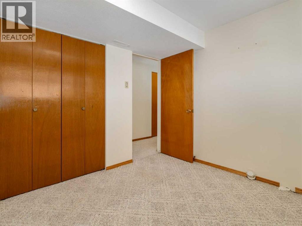 2707 11 Avenue N — photo 26