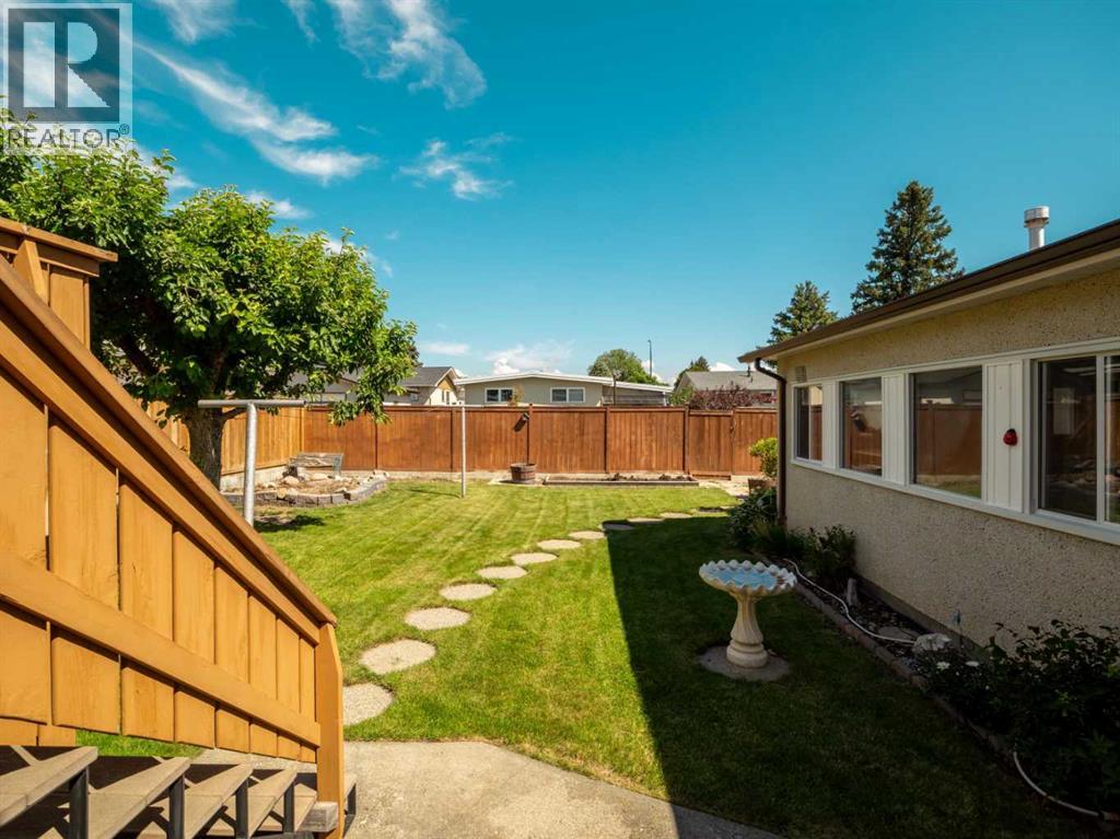 2707 11 Avenue N — photo 35