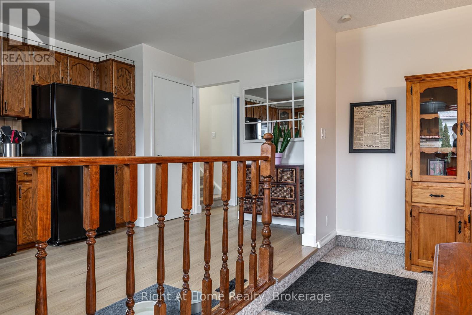 34 WHITE STREET - 21