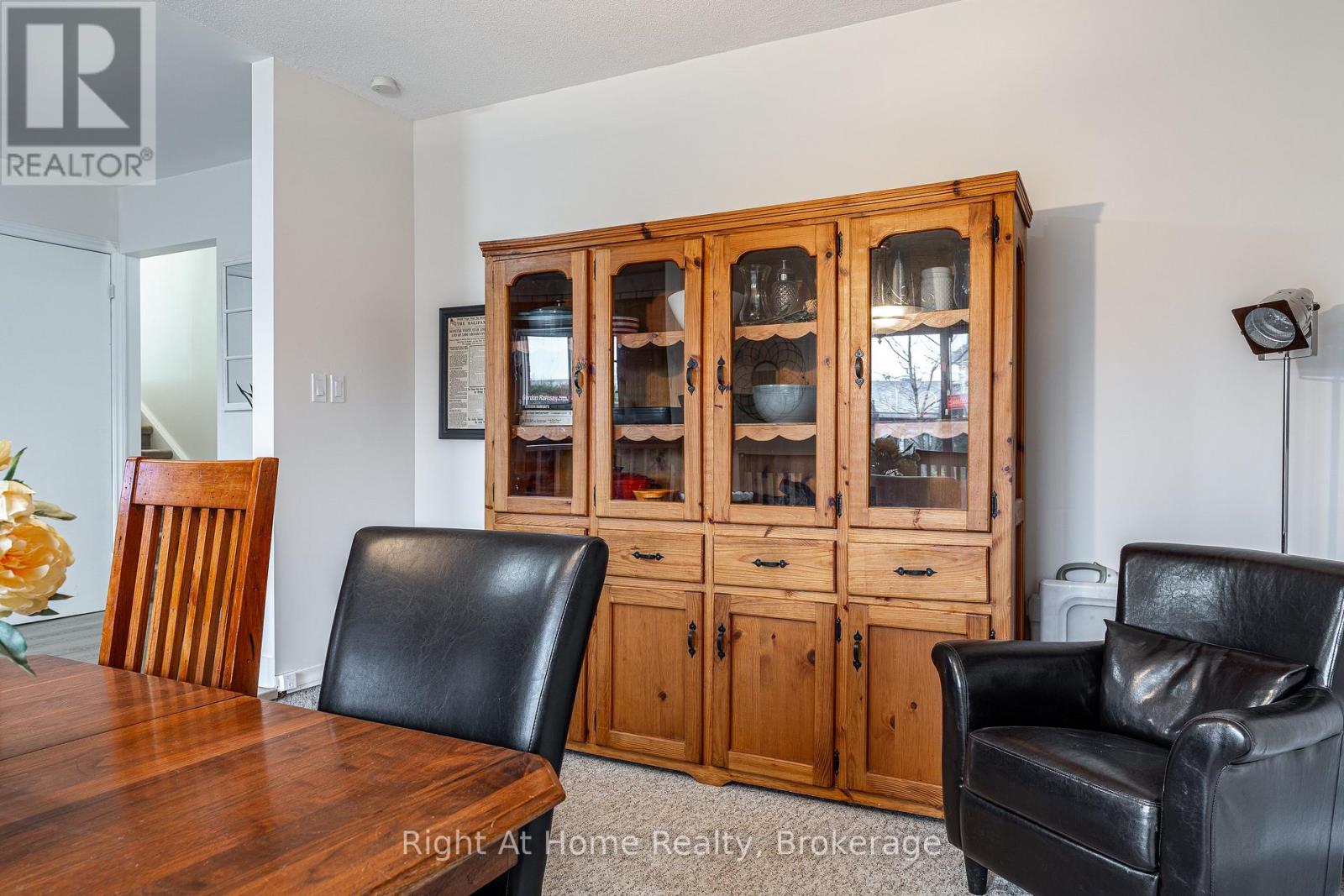 34 WHITE STREET - 20