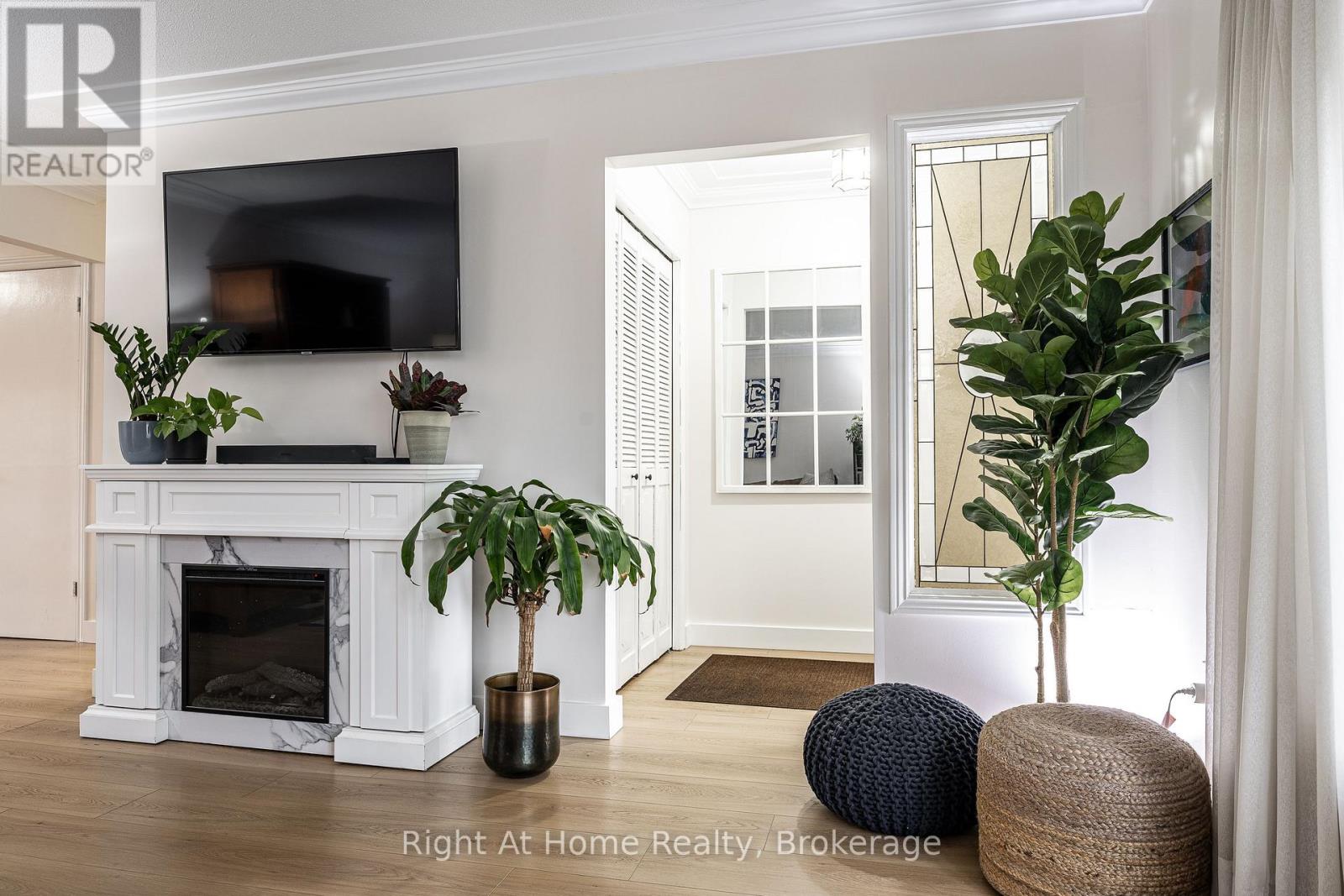 34 WHITE STREET - 10