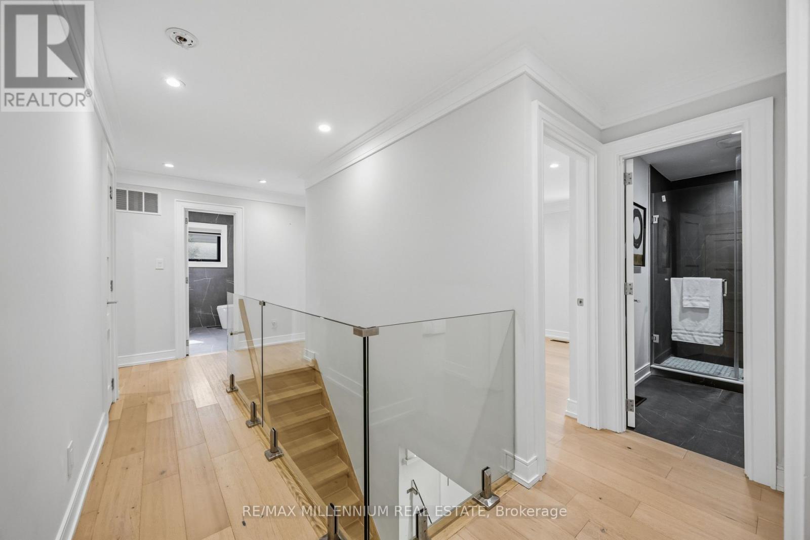 14 PORTREE CRESCENT - 21