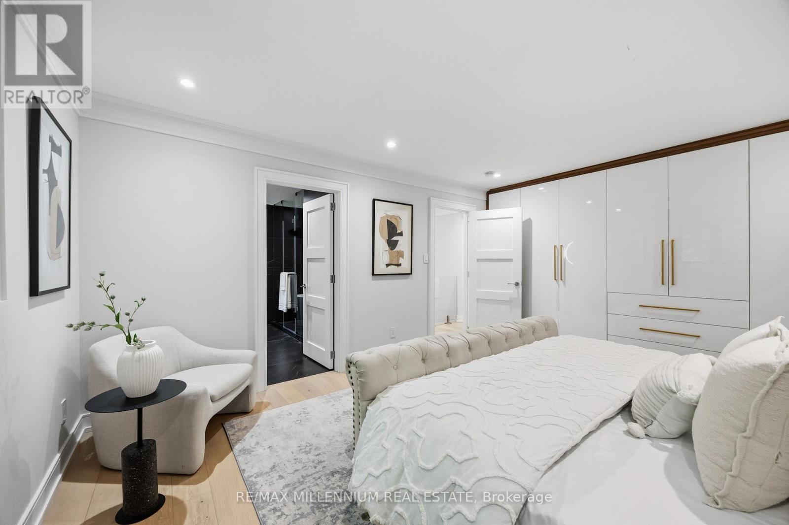 14 PORTREE CRESCENT - 23