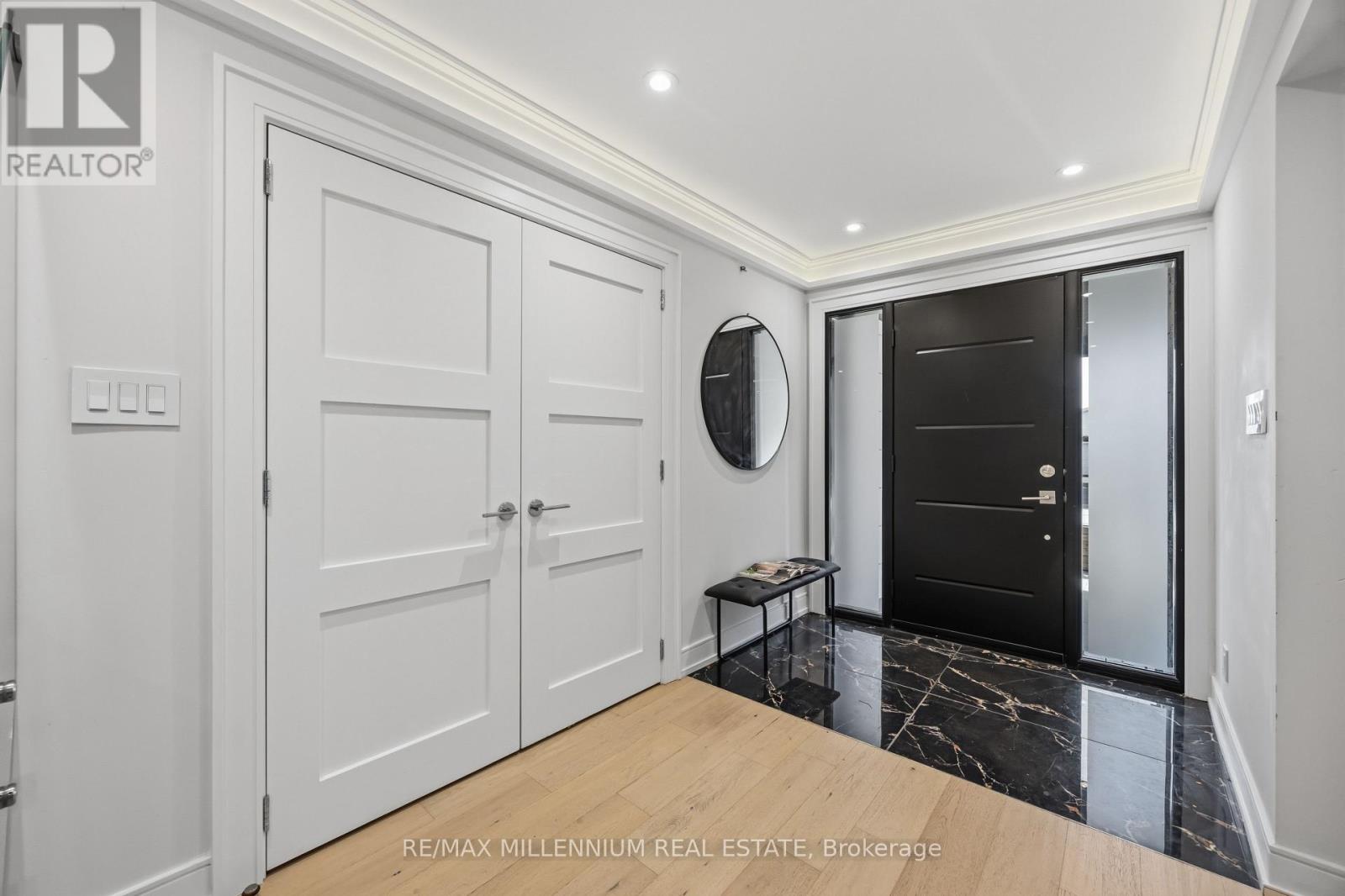 14 PORTREE CRESCENT - 3