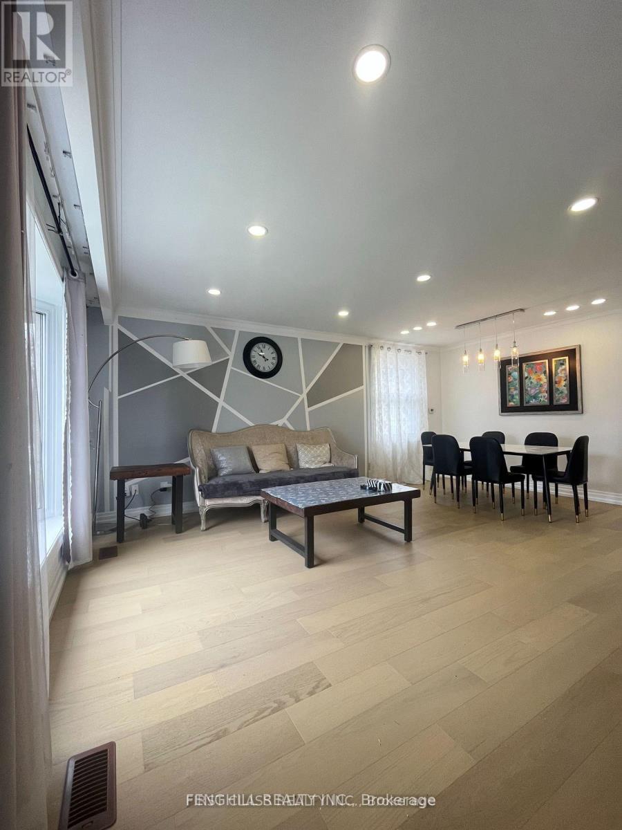 Listing photo of 377 TAYLOR MILLS DRIVE S