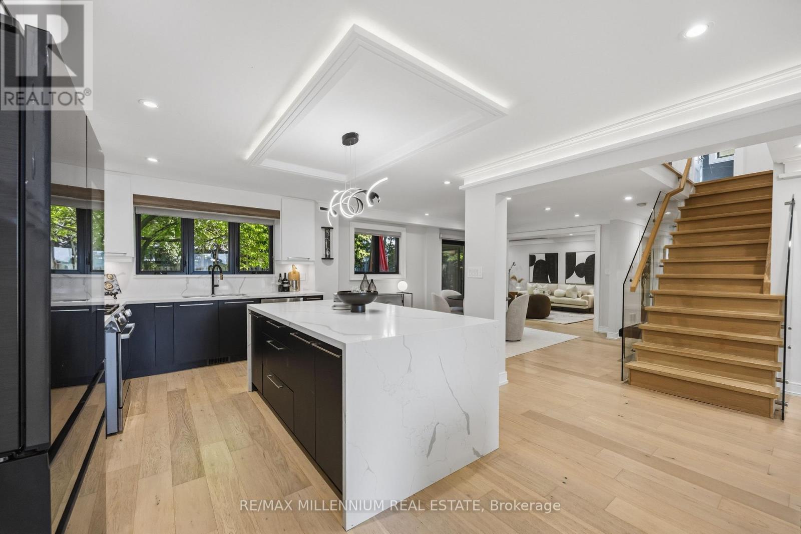 14 PORTREE CRESCENT - 14