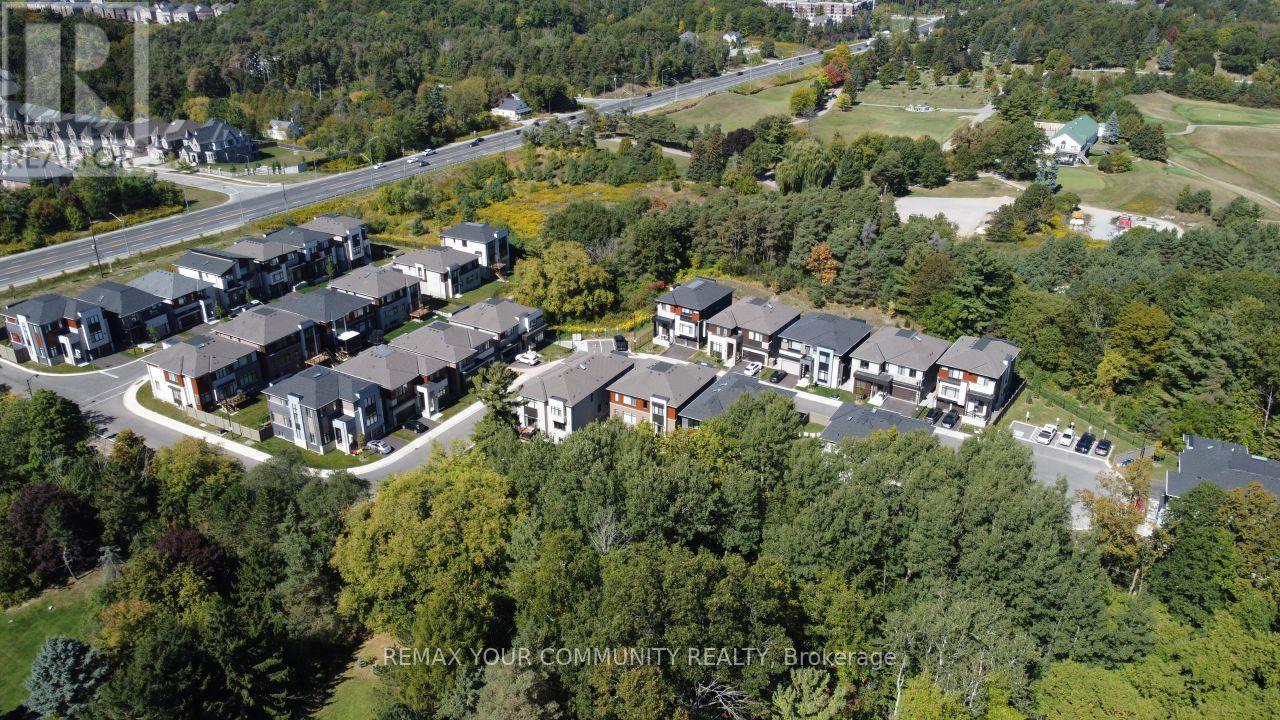 60 ROYAL HILL COURT - Image 38