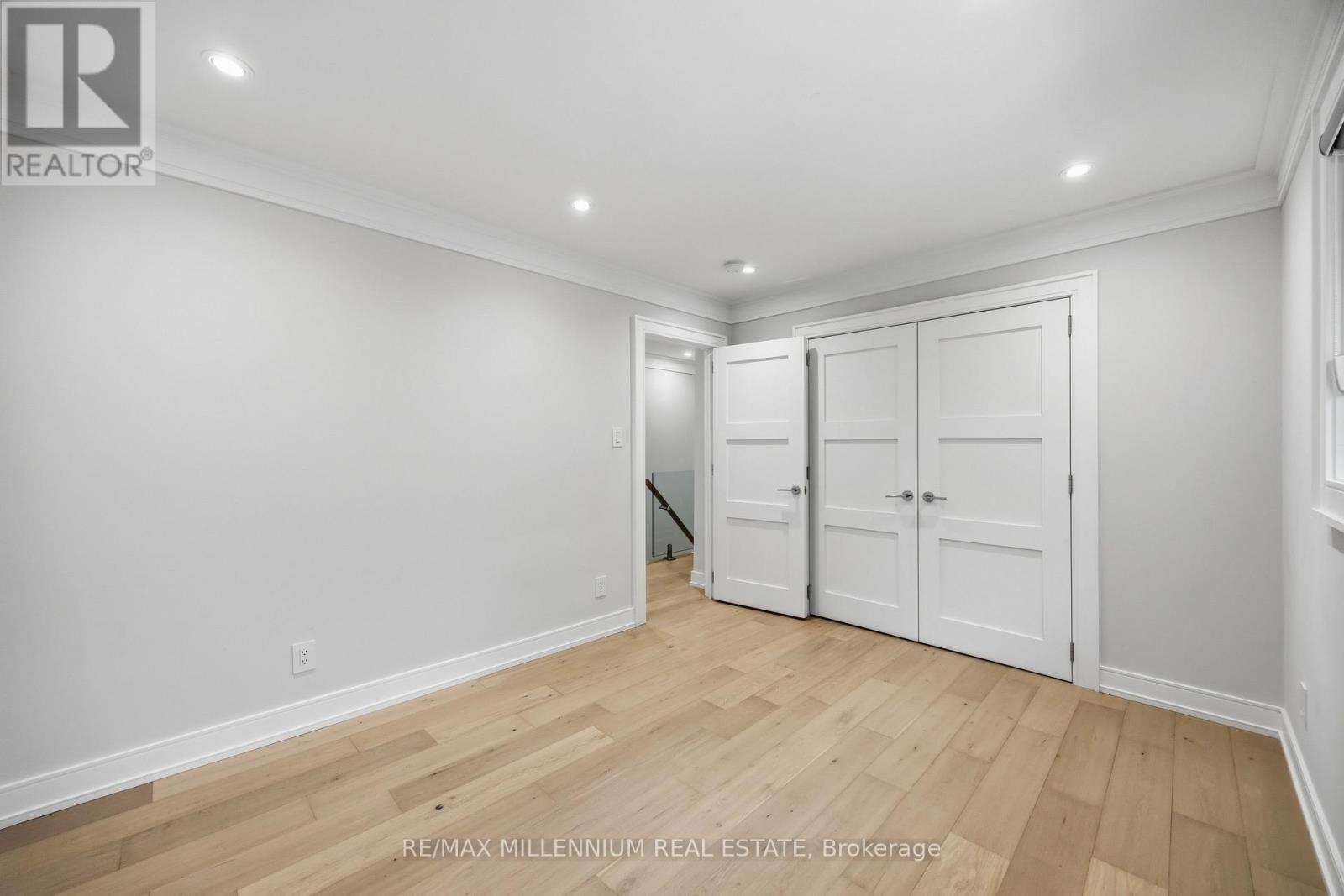 14 PORTREE CRESCENT - 33