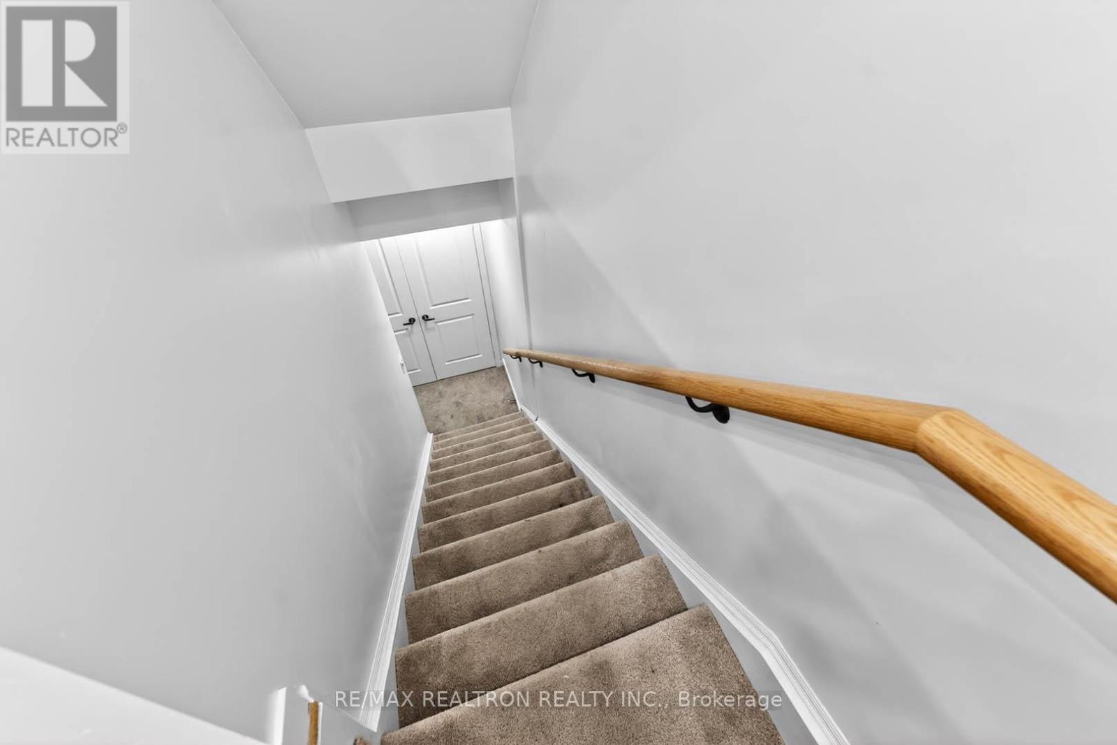 #3 110 STANLEY GREENE BOULEVARD - 44