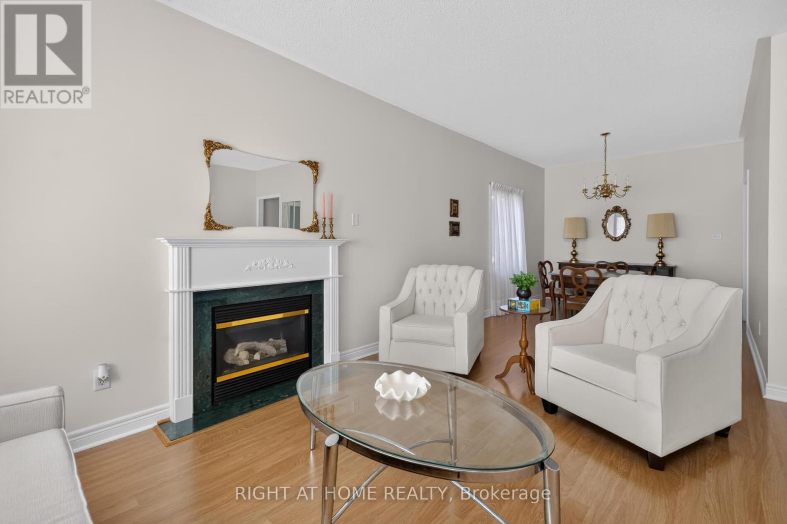 5 ORCHARD PARK GATE - Image 7