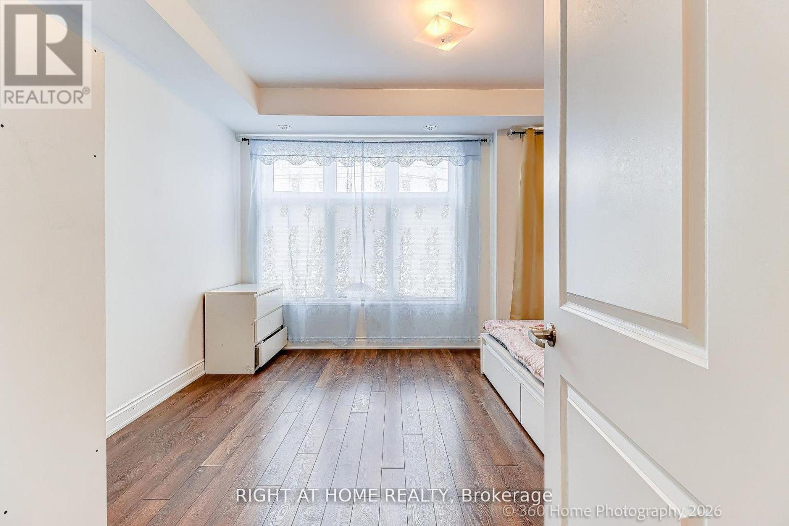 3014 ISLINGTON AVENUE W - 10