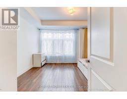 3014 Islington Avenue W, Toronto, ON M9L0A6 Photo 10