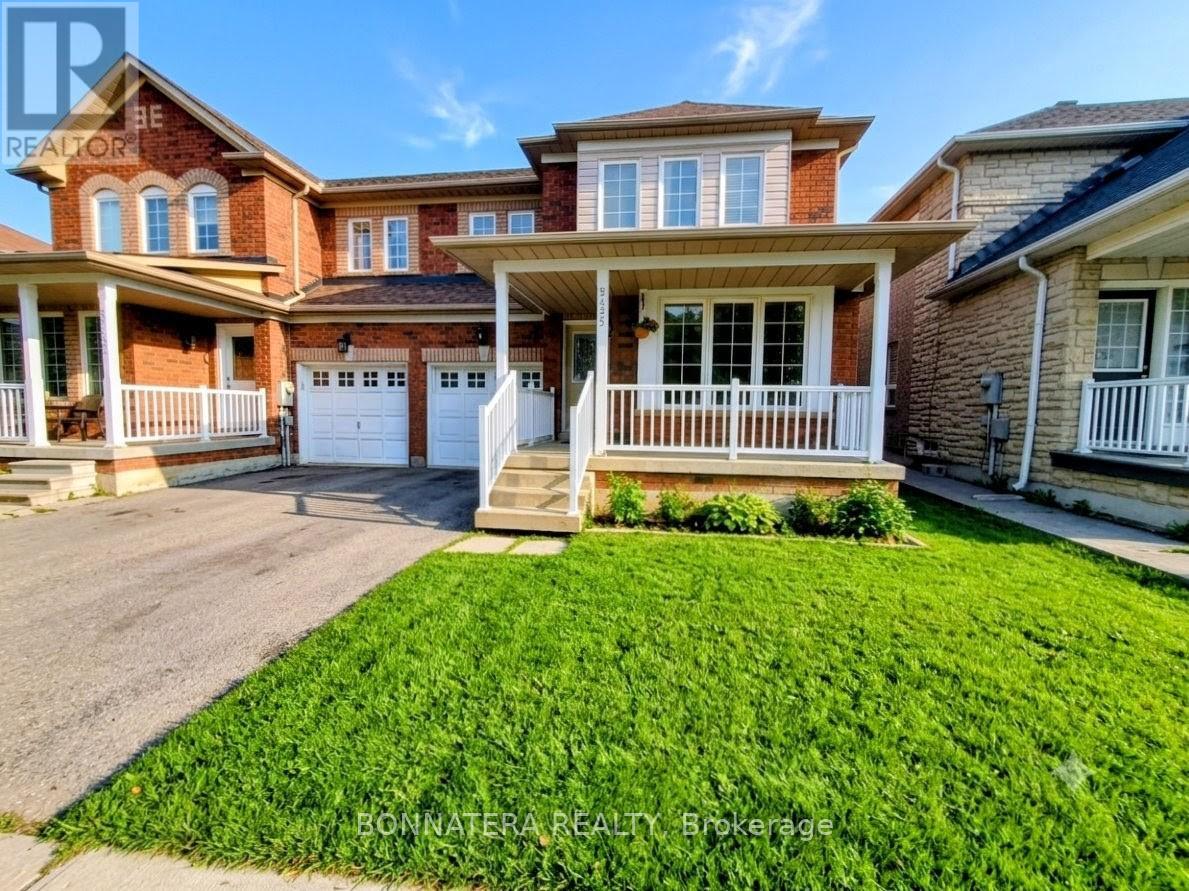 Photo of 5455 Farmcote Drive