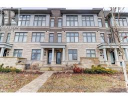 3014 Islington Avenue W, Toronto, ON M9L0A6 Photo 25