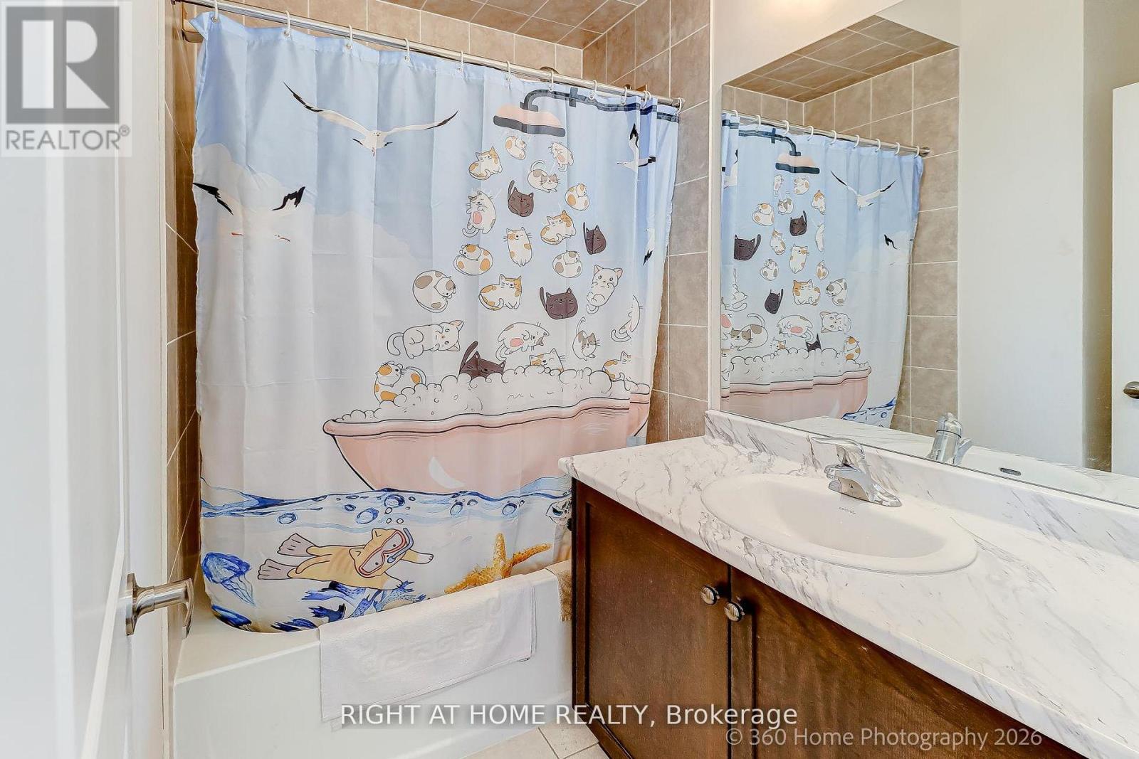 3014 ISLINGTON AVENUE W - 18