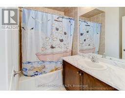 3014 Islington Avenue W, Toronto, ON M9L0A6 Photo 18