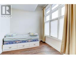 3014 Islington Avenue W, Toronto, ON M9L0A6 Photo 11