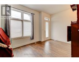 3014 Islington Avenue W, Toronto, ON M9L0A6 Photo 12