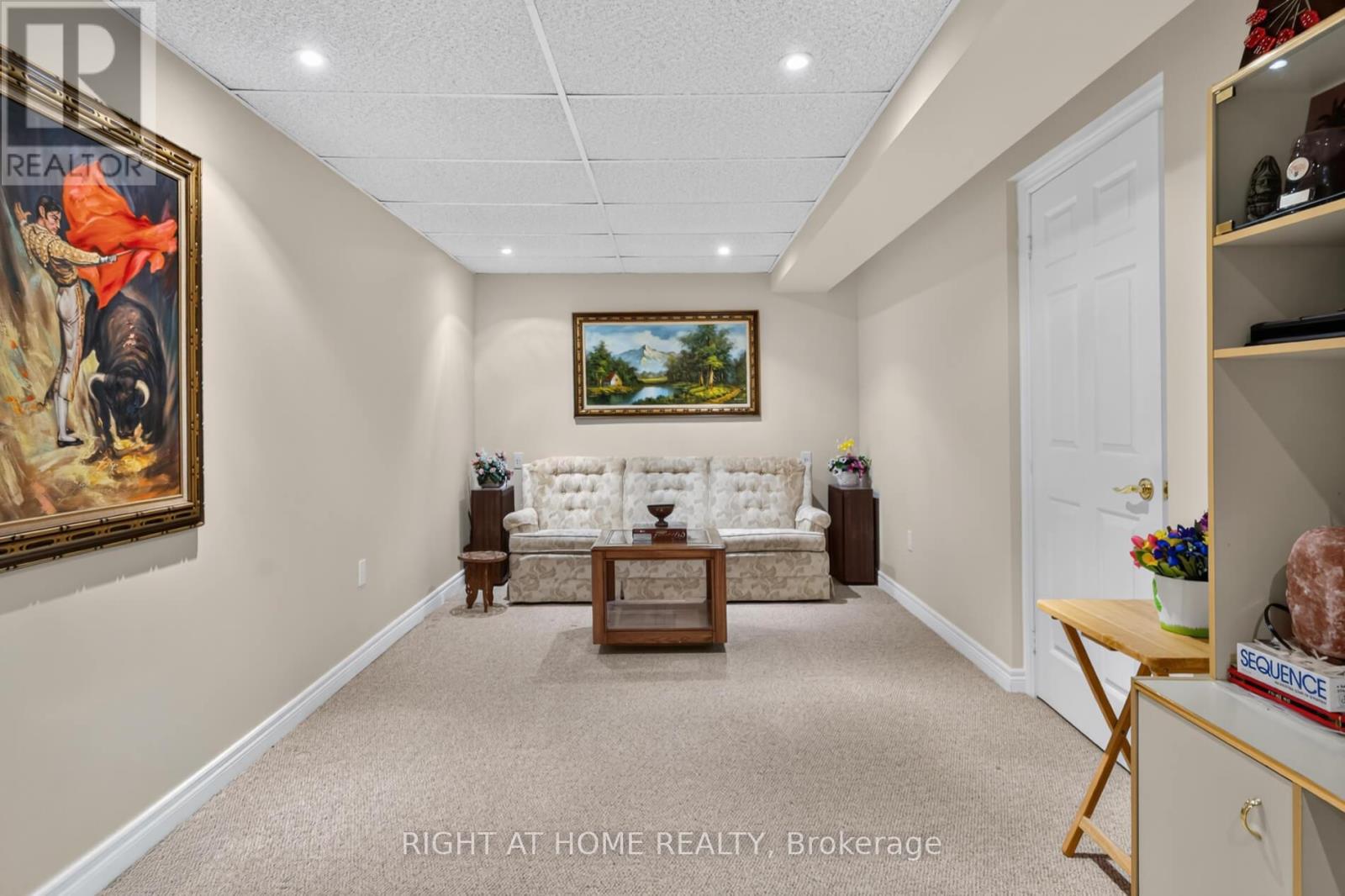 5 ORCHARD PARK GATE - Image 25