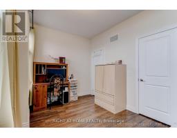 3014 Islington Avenue W, Toronto, ON M9L0A6 Photo 19