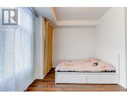 3014 Islington Avenue W, Toronto, ON M9L0A6 Photo 13