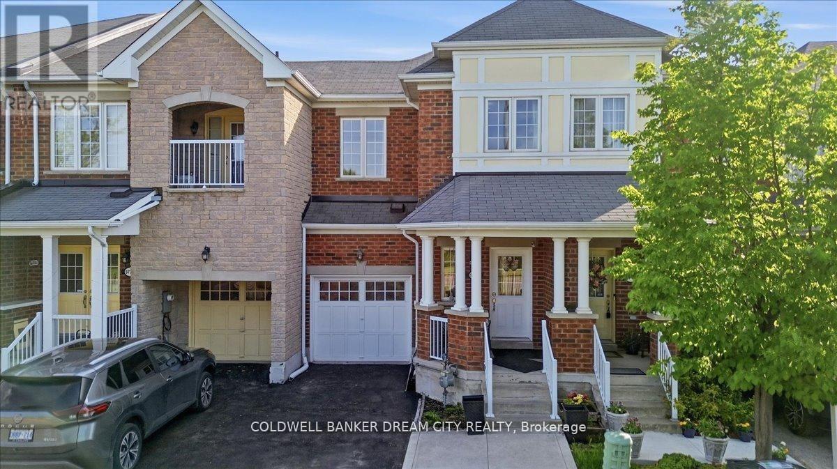 9738 MCLAUGHLIN ROAD - 1