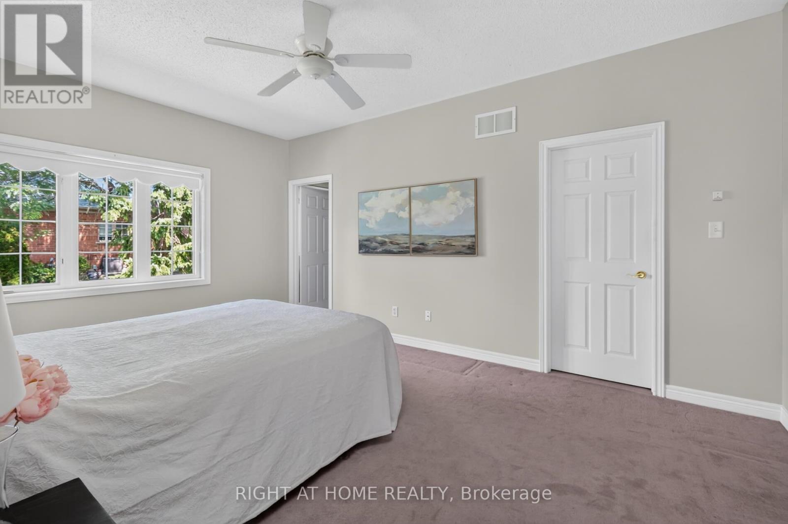 5 ORCHARD PARK GATE - Image 19